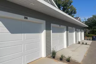 291 Vista Green Dr, Holland, MI 49423 - Photo 16