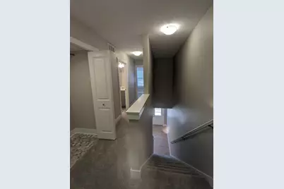 291 Vista Green Drive, Holland, MI 49423 - Photo 8
