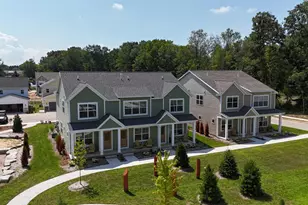 291 Vista Green Dr, Holland, MI 49423 - Photo 2