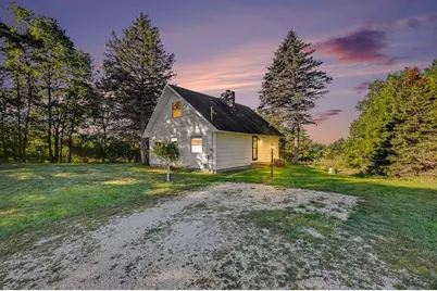 1759 Lakeshore Road, Manistee, MI 49660 - Photo 4