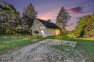 1759 Lakeshore Rd, Manistee, MI 49660 - Photo 4