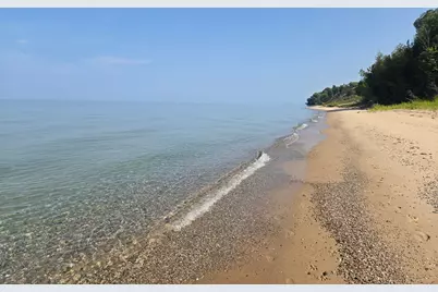 1759 Lakeshore Road, Manistee, MI 49660 - Photo 38
