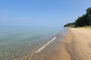 1759 Lakeshore Rd, Manistee, MI 49660 - Photo 38