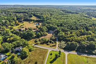 1759 Lakeshore Rd, Manistee, MI 49660 - Photo 36