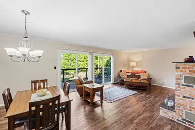 1759 Lakeshore Road, Manistee, MI 49660 - Photo 14
