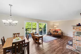 1759 Lakeshore Rd, Manistee, MI 49660 - Photo 14