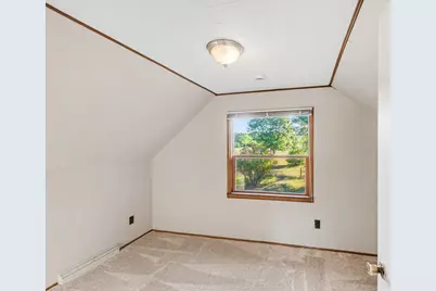 1759 Lakeshore Road, Manistee, MI 49660 - Photo 26