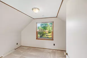 1759 Lakeshore Rd, Manistee, MI 49660 - Photo 26