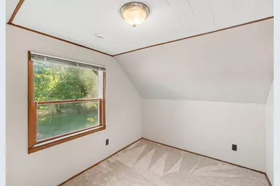 1759 Lakeshore Road, Manistee, MI 49660 - Photo 22