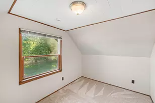 1759 Lakeshore Rd, Manistee, MI 49660 - Photo 22
