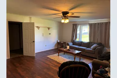 303 Marshall Street, Jackson, MI 49202 - Photo 2