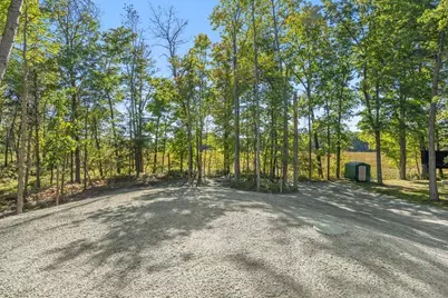 8321 W Royal Road #46, Stanwood, MI 49346 - Photo 30