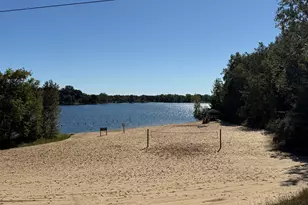 8321 W Royal Rd, Stanwood, MI 49346 - Photo 38