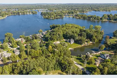 8321 W Royal Road #46, Stanwood, MI 49346 - Photo 36