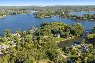 8321 W Royal Rd, Stanwood, MI 49346 - Photo 36