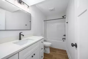 8321 W Royal Rd, Stanwood, MI 49346 - Photo 22