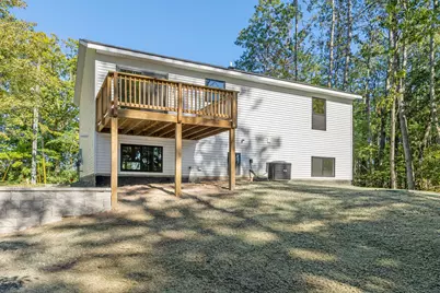 8321 W Royal Road #46, Stanwood, MI 49346 - Photo 28