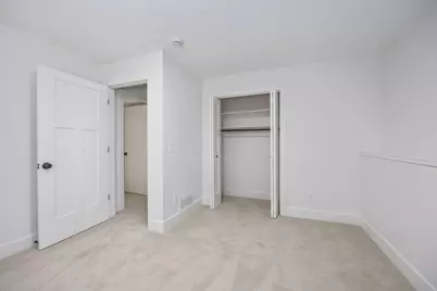 8321 W Royal Road #46, Stanwood, MI 49346 - Photo 26