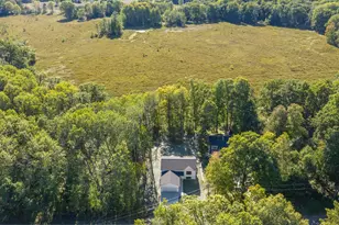 8321 W Royal Rd, Stanwood, MI 49346 - Photo 32