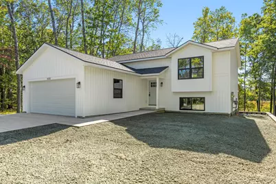 8321 W Royal Road #46, Stanwood, MI 49346 - Photo 2