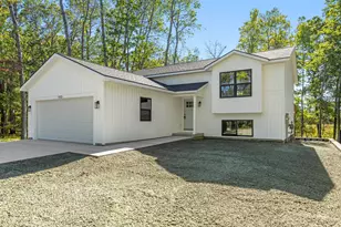 8321 W Royal Rd, Stanwood, MI 49346 - Photo 2