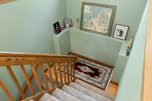 21125 Valencourt Rd, Copemish, MI 49625 - Photo 34