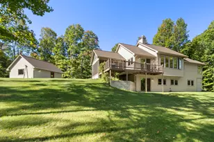 21125 Valencourt Rd, Copemish, MI 49625 - Photo 6