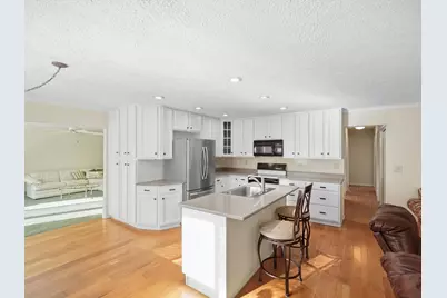 6297 Lodi Lane, Saline, MI 48176 - Photo 12