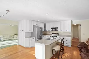 6297 Lodi Ln, Saline, MI 48176 - Photo 12
