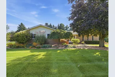6297 Lodi Lane, Saline, MI 48176 - Photo 1