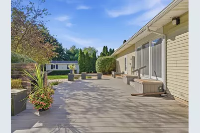 6297 Lodi Lane, Saline, MI 48176 - Photo 50