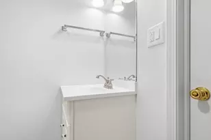 6297 Lodi Ln, Saline, MI 48176 - Photo 32