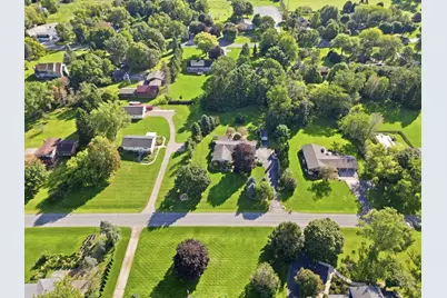 6297 Lodi Lane, Saline, MI 48176 - Photo 60