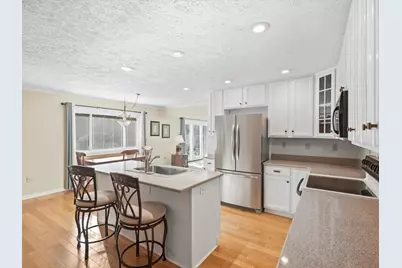 6297 Lodi Lane, Saline, MI 48176 - Photo 14