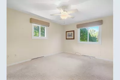 6297 Lodi Lane, Saline, MI 48176 - Photo 26