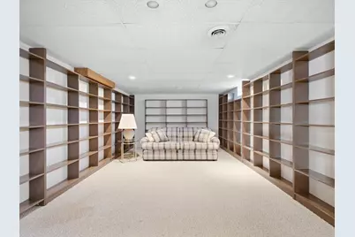 6297 Lodi Lane, Saline, MI 48176 - Photo 42