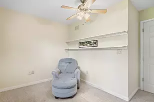 6297 Lodi Ln, Saline, MI 48176 - Photo 30