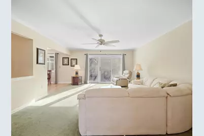6297 Lodi Lane, Saline, MI 48176 - Photo 6