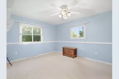 6297 Lodi Lane, Saline, MI 48176 - Photo 28