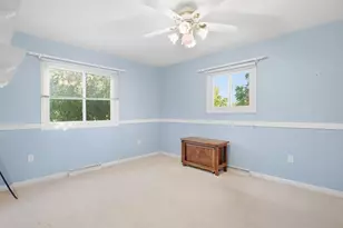 6297 Lodi Ln, Saline, MI 48176 - Photo 28