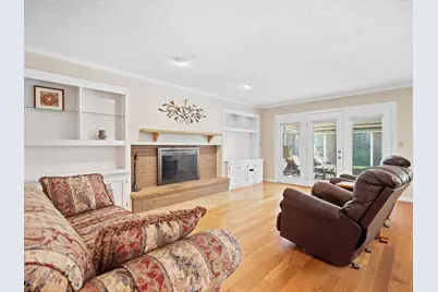 6297 Lodi Lane, Saline, MI 48176 - Photo 10