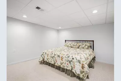 6297 Lodi Lane, Saline, MI 48176 - Photo 34