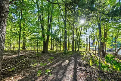 0 Pless Lane, Spring Lake, MI 49456 - Photo 2