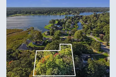 0 Pless Lane, Spring Lake, MI 49456 - Photo 18