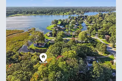 0 Pless Lane, Spring Lake, MI 49456 - Photo 20