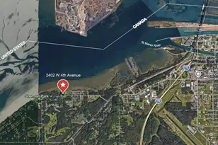 2402 W 4th Ave, Sault Ste. Marie, MI 49783 - Photo 10