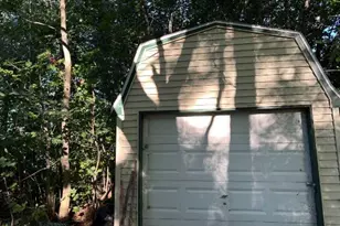 2402 W 4th Ave, Sault Ste. Marie, MI 49783 - Photo 12