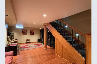 3817 Butterworth Street SW, Grand Rapids, MI 49534 - Photo 16