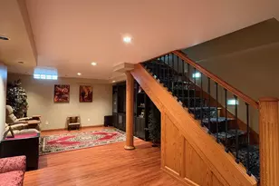 3817 Butterworth St SW, Grand Rapids, MI 49534 - Photo 16