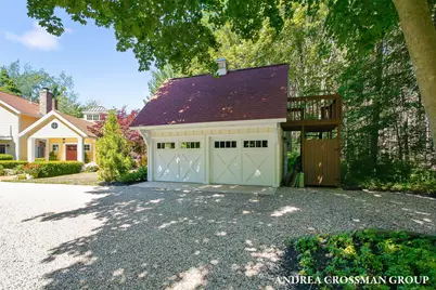 2075 Lakeshore Drive, Fennville, MI 49408 - Photo 82
